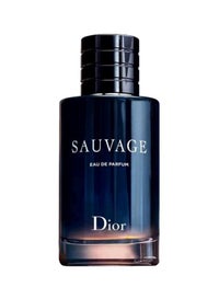 dior sauvage noon