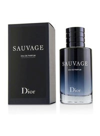 dior men's eau de toilette