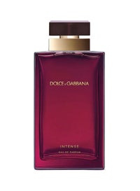 dolce and gabbana jeddah