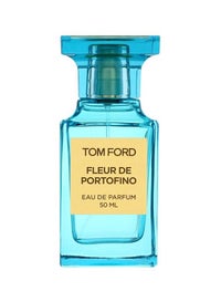 tom ford private blend fleur de portofino