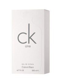 ck1 200ml