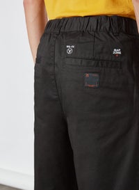 FINGERCROXX KSA Store | 30-75% OFF 