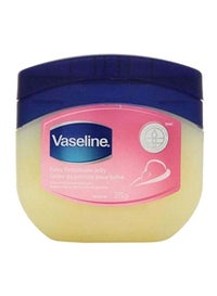 Image of 6281006401945