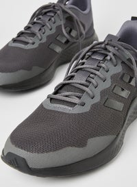 adidas fy8456