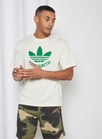 adidas Originals Stan Smith Organic 