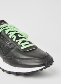 Reebok Classic Abalienation FY7554 shoes - Best shoes IetpShops