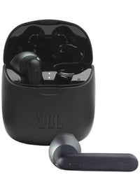 JBL Headphones \u0026 Earphones Egypt | 30 
