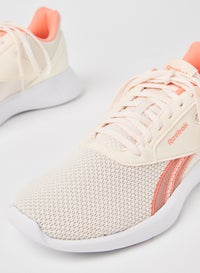 nike air force utility black