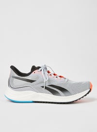 Reebok Floatride Energy 3.0 Running 
