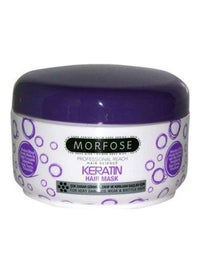 Shop Morfose Keratin Hair Mask 500ml Online In Egypt
