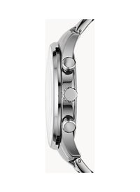 Sullivan Multifunction Stainless Steel 