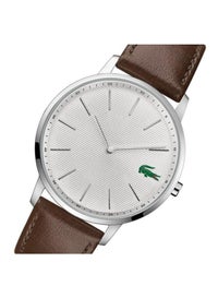 lacoste 2011002
