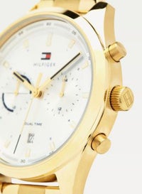 tommy hilfiger 1791726