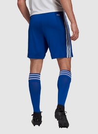 adidas Squadra 21 Shorts Team Royal Blue KSA | Riyadh, Jeddah
