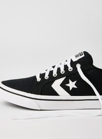 converse online dubai