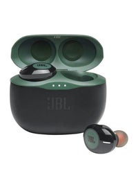 JBL Headphones \u0026 Earphones UAE | 30-75 
