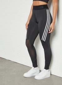 adidas gl0685