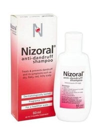 nizoral shop online