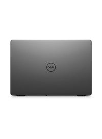 Shop Dell Dell Vostro 3500 Laptop Intel 11th Gen Core I7 1165g7 16gb Ram 512gb Ssd Intel Iris Graphics 15 6 Inch Display Ubuntu Black Online In Dubai Abu Dhabi And All Uae