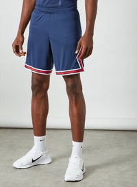 Nike PSG 21/22 Stadium Home Shorts Navy KSA | Riyadh, Jeddah