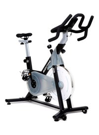 spinning bodytone