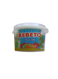 Bebeto Online Store Shop Online For Bebeto Products In Egypt