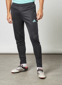 Arsenal Tiro Football Training Pants 