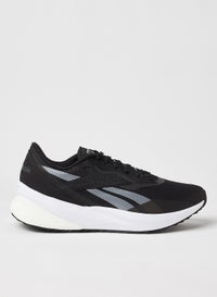 Reebok Men's Sports Shoes KSA | 30-75 