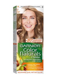 Garnier Wash Out Hair Color : 15 Best Red Hair Dye In 2021 Affordable Red Box Hair Dye Brands / Only ships with $35 orders.