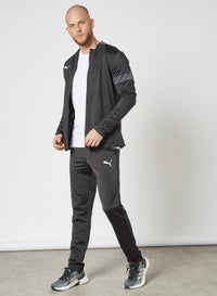 puma tracksuit outlet