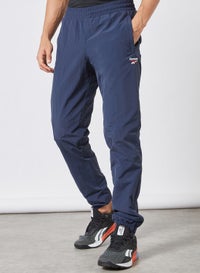 Online Shopping For Reebok Pants Trousers In Dubai Abu Dhabi And All Uae