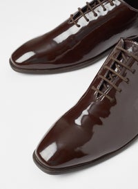 أحذية رسمية للرجال في السعودية  خصم 30-75%  تسوق أحذية رسمية 