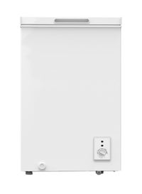 Lwp7xs8m7jdodm