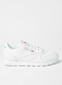 Reebok Women's Sneakers KSA | 30-75 