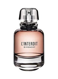 givenchy by givenchy perfume