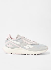 Reebok Women's Sneakers KSA | 30-75 