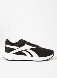 Reebok Energen Plus Running Shoes Black 