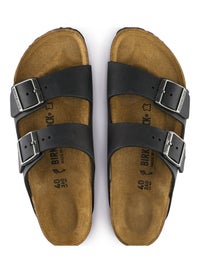 where can i buy birks near me