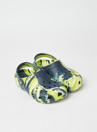 Crocs Ksa Store 30 75 Off Riyadh Jeddah Noon