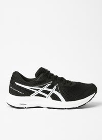 asics outlets uae