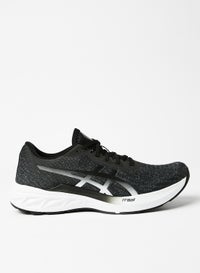 asics riyadh