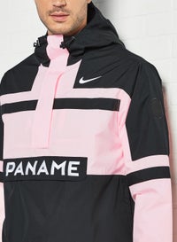 paname nike jacket