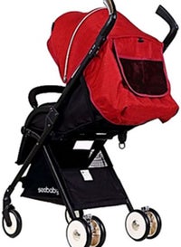 seebaby t06a
