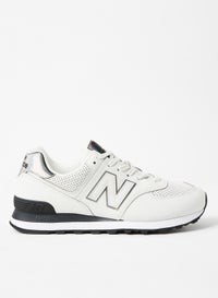 new balance shoes uae