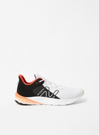 new balance store uae