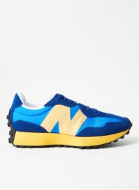 new balance running shoes dubai