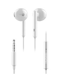 HUAWEI Headphones \u0026 Earphones UAE | 30 