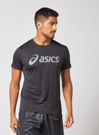 asics trainers dubai
