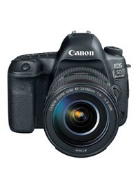 Dslr saudi arabia in canon camera price Buy Canon