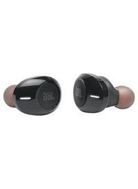 JBL Tune 125TWS True Wireless In-Ear 